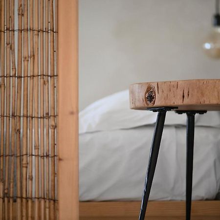 Little Venice Suites (Adults Only) Mykonos Town Eksteriør billede